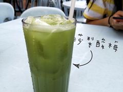 -明记烧鱼美味店