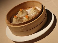 -成隆行·蟹王府(淮海店)