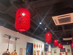 -荆九爷爆炒桥头三嫩(云南北路店)