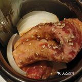 小资生活的连锁店之一，适合朋友聚会，高品质牛肉天堂