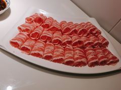 -天府火锅·始于1989年(老城十字街店)