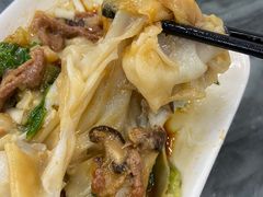 -穗银肠粉店(东川路店)