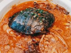 -丽华园(汉阳龙阳店)