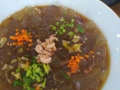 -海岛渔村大酒店(云霄路店)