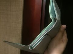 -COACH蔻驰(太古汇店)