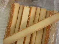 -爱德顺糕点食屋(利民道店)
