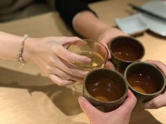 -阿吾罗·月咏精致日料(港汇恒隆广场店)