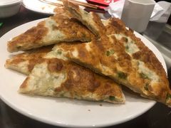 -津菜宋记老房子(鼓楼店)