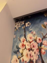 -香秀空间科技抗衰·美容中心