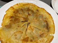 -邑金陵北京烤鸭店·现炒家常菜(ITC MALL店)