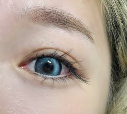 -Fanni美甲美睫皮肤管理