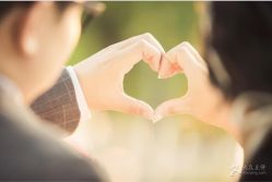 点击看大图 -韩国艺匠ARTIZ STUDIO(博览中心店)