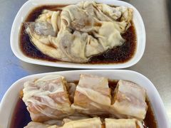-源记肠粉(华贵路店)