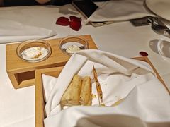 -王品牛排(福州泰禾店)