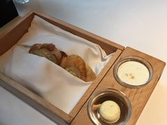 -王品牛排(合肥万象城店)