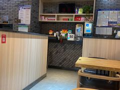 -格朗合 · 鸡汤米线(和悦汇店)