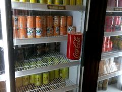 -乐天大喜屋(创兴广场店)