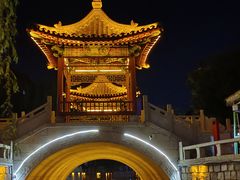 -滦州古城