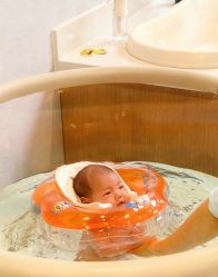 -弗蕾亚·和月月子调理院(东湖店)