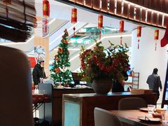 -青年公社烤鸭(熙悦天街店)