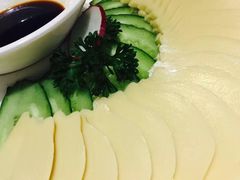 -阿英煲(凉城路店)