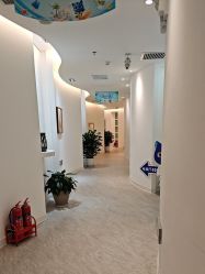 -天津伊美尔医疗整形美容专科医院