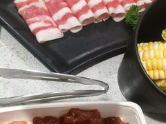 -海底捞火锅(万达广场店)