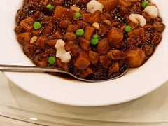 -金时代顺风大酒店(临港百联店)