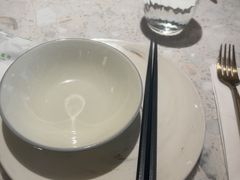 -Aqua Oasis 水天堂(太湖中心mall店)
