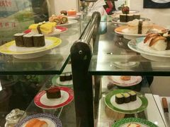 -玉珑泉·汤泉美食水疗(海珠店)