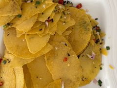 -千岛湖鱼味馆(十字街总店)