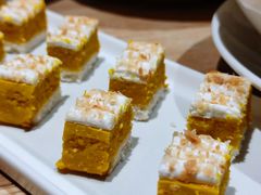 -客汀家宴·客家烟火 四季食材(集美店)