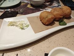 -点都德(汇盈广场店)