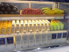 -一只酸奶牛(洪崖洞11楼店)