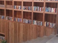 -403国际艺术中心