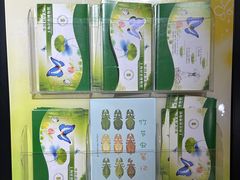 -上海昆虫博物馆