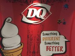 -DQ·蛋糕·冰淇淋(新佳丽店)