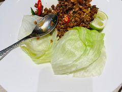 -新时泰(漕河泾印象城店)