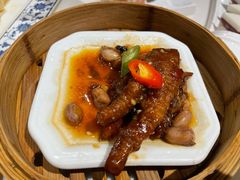 -稻香饭店(IFS国金中心店)