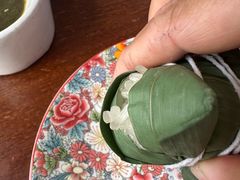 -涿掌柜·涿州宴