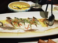 -松鹤楼(山塘街店)