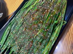 -连锦记海鲜烧烤大排档·锦州特色(西安路交大店)