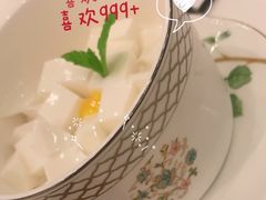 -翠园(北京王府中环店)