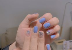 -EAST日式美甲美睫沙龙