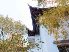 -白帝城·瞿塘峡景区