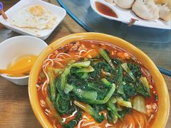 -玉华饮食店(茅台路店)