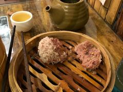 大力丸-风波庄(洪家楼店)