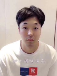 -Wink美甲美睫