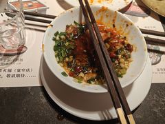 -锦城印象火锅(天府三街店)
