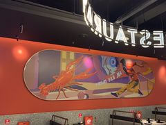 -红盔甲·小龙虾(天钥桥店)